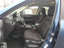 Thumbnail image of 2023 Mazda CX-5 at Honda of Bridgewater
