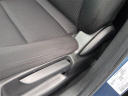 Thumbnail image of 2023 Mazda CX-5 at Honda of Bridgewater