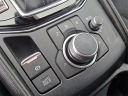 Thumbnail image of 2023 Mazda CX-5 at Honda of Bridgewater