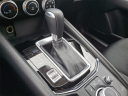 Thumbnail image of 2023 Mazda CX-5 at Honda of Bridgewater