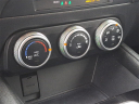 Thumbnail image of 2023 Mazda CX-5 at Honda of Bridgewater