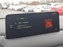 Thumbnail image of 2023 Mazda CX-5 at Honda of Bridgewater