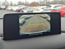 Thumbnail image of 2023 Mazda CX-5 at Honda of Bridgewater