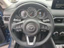 Thumbnail image of 2023 Mazda CX-5 at Honda of Bridgewater