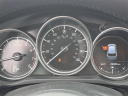 Thumbnail image of 2023 Mazda CX-5 at Honda of Bridgewater