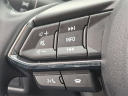 Thumbnail image of 2023 Mazda CX-5 at Honda of Bridgewater