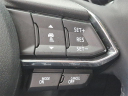 Thumbnail image of 2023 Mazda CX-5 at Honda of Bridgewater