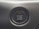 Thumbnail image of 2023 Mazda CX-5 at Honda of Bridgewater