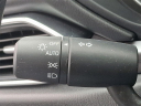 Thumbnail image of 2023 Mazda CX-5 at Honda of Bridgewater