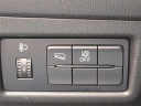 Thumbnail image of 2023 Mazda CX-5 at Honda of Bridgewater