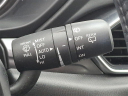 Thumbnail image of 2023 Mazda CX-5 at Honda of Bridgewater