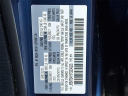 Thumbnail image of 2023 Mazda CX-5 at Honda of Bridgewater