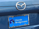 Thumbnail image of 2023 Mazda CX-5 at Honda of Bridgewater