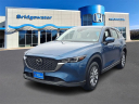 Thumbnail image of 2023 Mazda CX-5 at Honda of Bridgewater