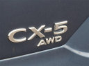 Thumbnail image of 2023 Mazda CX-5 at Honda of Bridgewater