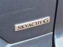 Thumbnail image of 2023 Mazda CX-5 at Honda of Bridgewater