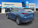 Thumbnail image of 2023 Mazda CX-5 at Honda of Bridgewater