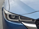 Thumbnail image of 2023 Mazda CX-5 at Honda of Bridgewater