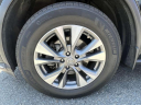 Thumbnail image of 2017 Nissan Murano at Nissan of Queens