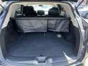 Thumbnail image of 2017 Nissan Murano at Nissan of Queens