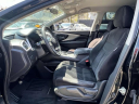 Thumbnail image of 2017 Nissan Murano at Nissan of Queens