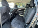 Thumbnail image of 2017 Nissan Murano at Nissan of Queens