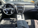 Thumbnail image of 2017 Nissan Murano at Nissan of Queens