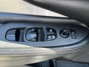 Thumbnail image of 2017 Nissan Murano at Nissan of Queens