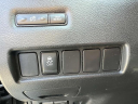 Thumbnail image of 2017 Nissan Murano at Nissan of Queens