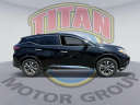 2017 Nissan Murano S at Nissan of Queens