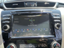 Thumbnail image of 2017 Nissan Murano at Nissan of Queens