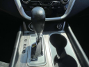 Thumbnail image of 2017 Nissan Murano at Nissan of Queens