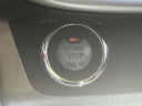Thumbnail image of 2017 Nissan Murano at Nissan of Queens