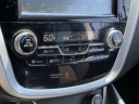Thumbnail image of 2017 Nissan Murano at Nissan of Queens