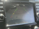 Thumbnail image of 2017 Nissan Murano at Nissan of Queens