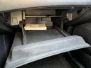 Thumbnail image of 2017 Nissan Murano at Nissan of Queens