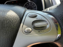 Thumbnail image of 2017 Nissan Murano at Nissan of Queens