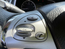 Thumbnail image of 2017 Nissan Murano at Nissan of Queens