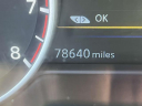 Thumbnail image of 2017 Nissan Murano at Nissan of Queens
