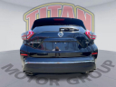 Thumbnail image of 2017 Nissan Murano at Nissan of Queens