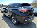 Thumbnail image of 2017 Nissan Murano at Nissan of Queens