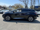 Thumbnail image of 2017 Nissan Murano at Nissan of Queens