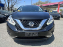Thumbnail image of 2017 Nissan Murano at Nissan of Queens