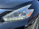 Thumbnail image of 2017 Nissan Murano at Nissan of Queens