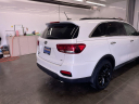 2019 Kia Sorento S V6 at Tom Dinsdale Chrysler Dodge Jeep Ram