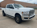 Thumbnail image of 2019 Ram 2500 at ALL STAR MOTORS INC
