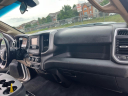 Thumbnail image of 2019 Ram 2500 at ALL STAR MOTORS INC