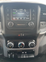 Thumbnail image of 2019 Ram 2500 at ALL STAR MOTORS INC