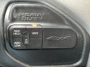 Thumbnail image of 2019 Ram 2500 at ALL STAR MOTORS INC