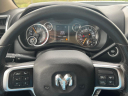 Thumbnail image of 2019 Ram 2500 at ALL STAR MOTORS INC